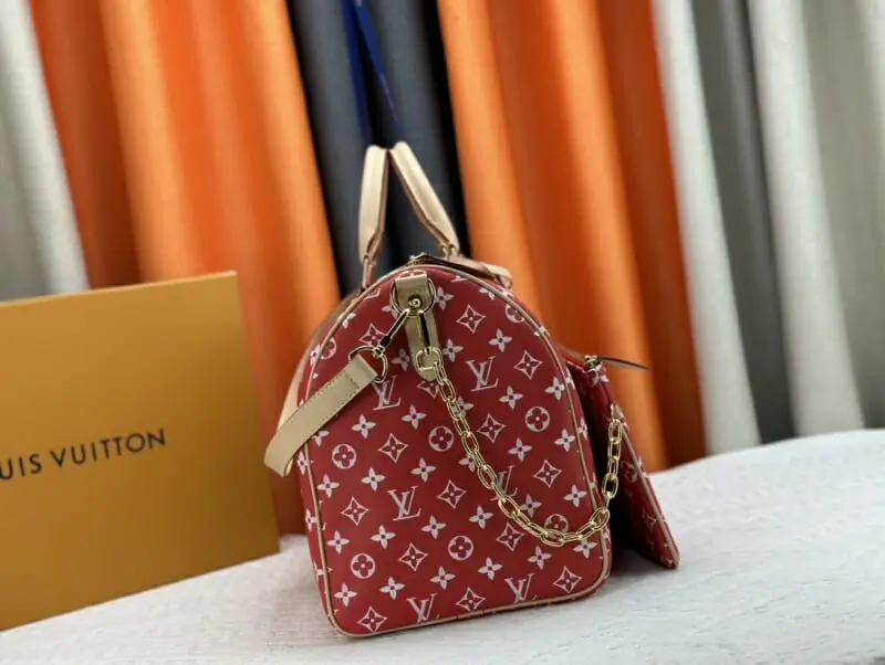 louis vuitton sac de voyage s_124baa62